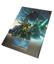 preview Světy a umění Blizzard Entertainment
