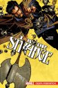 preview Doctor Strange: Cesty podivných