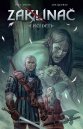 preview Zaklínač: Liščí děti