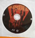 preview Zabiják a bodyguard - Blu-ray - outlet