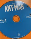 preview Ant-Man - Blu-ray - outlet
