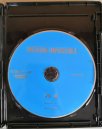 preview Mission: Impossible - 4K Ultra HD Blu-ray outlet