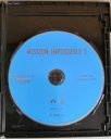 preview Mission: Impossible 3 - 4K Ultra HD Blu-ray outlet