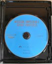 preview Mission: Impossible - Ghost Protocol - 4K Ultra HD Blu-ray outlet