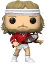 preview Funko POP! Tennis Legends - Björn Borg