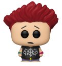 preview Funko POP! Animation: South Park - Jersey Kyle