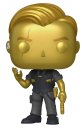 preview Funko POP! Games: Fortnite S6 - Midas (MT)