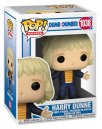 preview Funko POP! Movies: Dumb & Dumber - Casual Harry