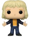 preview Funko POP! Movies: Dumb & Dumber - Casual Harry