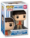 preview Funko POP! Movies: Dumb & Dumber - Casual Lloyd