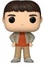 preview Funko POP! Movies: Dumb & Dumber - Casual Lloyd