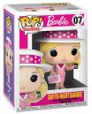 preview Funko POP! Retro Toys S2: Barbie - Business Barbie