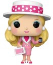 preview Funko POP! Retro Toys S2: Barbie - Business Barbie