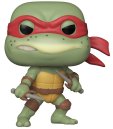 preview Funko POP! Retro Toys S2: TMNT- Raphael