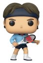 preview Funko POP! Tennis Legends - Roger Federer