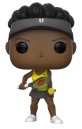 preview Funko POP! Tennis Legends - Venus Williams
