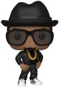 preview Funko POP! Rocks: Run-DMC - DMC