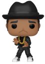 preview Funko POP! Rocks: Run-DMC - RUN