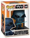 preview Funko POP! Star Wars: SW Concept S1 - Alternate Vader