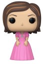 preview Funko POP! TV: Friends - Rachel in Pink Dress