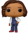 preview Funko POP! TV: Greys Anatomy - Dr. Bailey