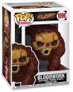 preview Funko POP! Heroes: The Flash - Bloodwork