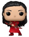 preview Funko POP! Marvel: Shang-Chi - Katy