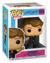 preview Funko POP! Movies: Dirty Dancing - Johnny (Finale)