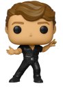 preview Funko POP! Movies: Dirty Dancing - Johnny (Finale)