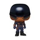 preview Funko POP! Movies: The Suicide Squad - Bloodsport