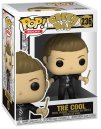 preview Funko POP! Rocks: Green Day - Tre Cool