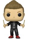 preview Funko POP! Rocks: Green Day - Tre Cool