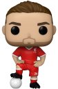 preview Funko POP! Football: Liverpool - Andy Robertson