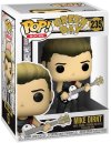 preview Funko POP! Rocks: Green Day- Mike Dirnt