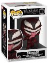 preview Funko POP! Marvel: Venom 2 - Carnage