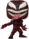 preview Funko POP! Marvel: Venom 2 - Carnage