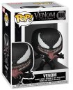 preview Funko POP! Marvel: Venom 2 - Venom