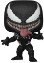 preview Funko POP! Marvel: Venom 2 - Venom