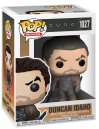preview Funko POP! Movies: Dune - Duncan Idaho