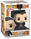 preview Funko POP! TV: Walking Dead - Negan