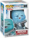 preview Funko POP! Movies: GB: Afterlife - Muncher