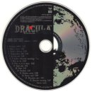 preview Drákula - muzikál CD pošetka