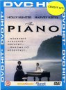 preview PIANO - DVD pošetka