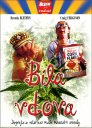 preview Bílá vdova (pošetka) - DVD