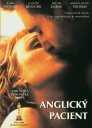 preview Anglický pacient (pošetka) - DVD