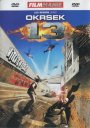 preview Okrsek 13 - DVD pošetka