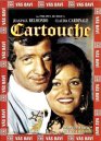 preview Cartouche - DVD pošetka
