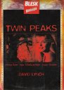 preview TWIN PEAKS - DVD (pošetka)