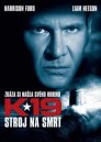 preview K-19 STROJ NA SMRT - DVD pošetka