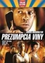 preview Presumpce viny - DVD pošetka